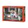 Puzzle Castorland 500el Ostatnie muśnięcie